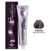 Satin Developlus Color Mocha #5 - 3 Ounce | Premium International Shipping - Buy Online on SooperMarket.com