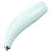 Gogogmee Handheld Oxygen Meter Mist Spray for Salon Portable Facial Mister Small Woman Instant Noodles