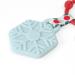 Itzy Ritzy Itzy Pal Infant Toy & Teether - Jolly The Reindeer - Buy Online on SooperMarket.com