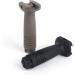 SBGJMY Vertical Forward Grip | Air Force Installation Kit for 20mm Picatinny Rail | Black | High-Performance Accessory - Buy Online on SooperMarket.com