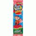 Jovy Fruit Roll Snacks Variety Pack - 7 Flavors (Cherry, Raspberry, Strawberry, Watermelon, Grape, Green Apple, Mango) - 0.75oz each - Buy Online on SooperMarket.com