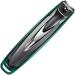 Dajidafu Detachable Fingernail Clippers Durable And Portable For Convenient Nail Care On Go Stainless Steel Professional Grade green L L Green - Buy Online on SooperMarket.com