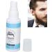 Sea Salt Spray for Tousled Beach Waves - Curl-Defining Mist for Textured Hold - Men and Women - Buy Online on SooperMarket.com