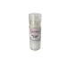 Sea salt 110g Grinder x4