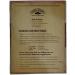 Carroll Shelby's Original Texas Brown Packets - 3-Pack, 2 lb Each - Buy Online on SooperMarket.com
