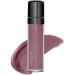 L'Or al Infallible Lip Gloss 110 I Got the Power - Buy Online on SooperMarket.com