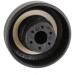 Buy SIGG 3 Stage Sports Top Black Closure - Leak-Proof Lock for Sigg Drinking Bottles | International Shipping Available - Buy Online on SooperMarket.com