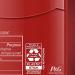 Old Spice NightPanther Men's Anti-Perspirant Deodorant 2.6 oz - Buy Online on SooperMarket.com