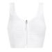 Amoena Leyla Seamless OP-BH 100 white