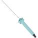 Electric Foam Cutter Pen Kit - Handheld Polystyrene Cutting Machine for Styrofoam Materials (20cm, 12v 2A) - Buy Online on SooperMarket.com