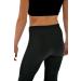 ChloeNoel P22 All Black Figure Skating Pants 12-14 - Buy Online on SooperMarket.com