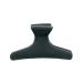 BaBylissPRO Plastic Jaw Clips- Black 12 per pack - Buy Online on SooperMarket.com