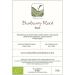 Barberry Root Bark Herb - Berberis Vulgaris Roots - 100g - Buy Online on SooperMarket.com