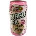 BUBBLE TEA Strawberry Flavour 315ml (Just Drink) (Pack of 6) - Buy Online on SooperMarket.com