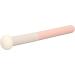 Concealer Makeup Sponge Elastic Round Head Mushroom Puff Applicator Makeu P Brush Mini Soft Apply Evenly - Buy Online on SooperMarket.com