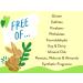 Babo Botanicals After Sun Soothing Mist - Organic Aloe Vera & Cucumber - For Face, Body, Sensitive Skin - EWG Verified - Alcohol-Free - 8 oz - Buy Online on SooperMarket.com
