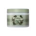 Origins Ginger Rush Intensely Hydrating Body Cream 6.7 Ounces