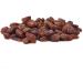 Organic Sun Dried Raisins 250g by Virgolden Organic - Fibre-Rich & Vegan-Friendly for Baking, Desserts, and Breakfast - Buy Online on SooperMarket.com