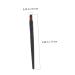 50pcs Lip Brush Set - Lipstick & Lip Gloss Applicators | Perfect Makeup Tool for Precise Application | International Shipping Available - Buy Online on SooperMarket.com