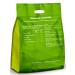 DXN Lemonzhi Tea Mix Ganoderma 20 Sachets - 1 Pack - Buy Online on SooperMarket.com