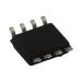 10pcs/lot NCP1252ADR2G NCP1252A NCP1252 SOP-8 - Buy Online on SooperMarket.com