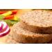 White Pudding/ Hog Pudding Complete Mix - 250g (Makes a 750g Batch) - Buy Online on SooperMarket.com