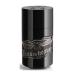 Tous In Heaven by Tous for Men - 3.4 Ounce EDT Spray - Buy Online on SooperMarket.com