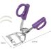 Curling Eyelash Curler Eyelash Curler Genie Eyelash Curler Tweezer Eyelash Curler Eyelash Curler Set - Buy Online on SooperMarket.com