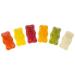 4you Design Grizzly Fillet Fine - Funny Gift for Kids & Adults | Gummy Bears Fruit Gum 175g - Perfect April 1st Idea - Buy Online on SooperMarket.com