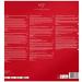 No7 The Ultimate Skincare Collection 2023 Git Set - No7 - Buy Online on SooperMarket.com