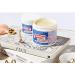Egyptian Magic All Purpose Skin Cream 2.5 oz - Natural Moisturizer & Healing Balm - Buy Online on SooperMarket.com