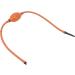 FOLOSAFENAR Anal Shower Enema Bulb - Soft Reusable Eco-Friendly Cleaner for Healthy Bowel Movement - Buy Online on SooperMarket.com