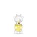 Moschino Moschino Toy 2 Women EDP Spray 1 oz 1 Ounce (Pack of 1)