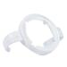 Baby Bottle Handle Holder Baby Feeding Care Bottle Holder for Avent Bottles
