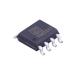 ICM7555CBAZM7555CBA 7555CBAZ SOP8 10pcs