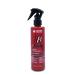 Rich e Professional | BB Ilumine Multifunctional Leave in Treatment Hair Spray | 210 ml / 7.1 fl/oz.