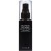 Revlon PhotoReady Prep Set Refresh Mist - Hydrating Makeup Setting Spray - Buy Online on SooperMarket.com
