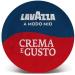 Lavazza A Modo Mio Coffee Pods PICK ANY 6 from 5+ Flavours Inc. Crema e Gusto Classico Delizioso Intenso Passionale and Rossa. (Total 6 Pack 216 Capsules) - Buy Online on SooperMarket.com
