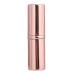 Retractable Makeup Brush Portable Face Blush Powder Brush Makeup Tool for Travel