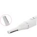 Beavorty Cleaning Brush & Nose Hair Cutter | Premium Nose Hair Trimming Tool from South Korea - Buy Online on SooperMarket.com