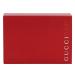 Gucci Rush for Women 2.5 oz Eau de Toilette Spray - Buy Online on SooperMarket.com