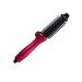 Hair Curling Brush Hair Curler Ceramic Curling Brush Hot Air Brush Travel Curling Brush