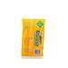 BIC Sensitive Single Blade Shaver 36 Count - Pack of 3 | Gentle Shaving Experience - Buy Online on SooperMarket.com