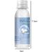 Tooth Repair Granules & Temporary Dental Repair Set - Easy Application for Missing & Broken Teeth - Buy Online on SooperMarket.com