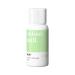Colour Mill Edible Food Paint Colouring Liquid Cake Cookie Dye for Baking Icing Sugarpaste Fondant (20ml) Mint Green