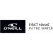 O'NEILL Clean & Mean X-Fit Hat L-XL Black/White | Premium Quality Design - Buy Online on SooperMarket.com