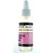 Inkssentials Water-Based Stamp Cleaner 4oz - Ranger WCS01690, Clear - Buy Online on SooperMarket.com