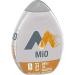 MiO Sweet Tea Liquid Water Enhancer 1.62 fl oz - Pack of 3 | Delicious Flavor Boost - Buy Online on SooperMarket.com