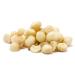 Sincerely Nuts Raw Macadamia Nuts 1lb Bag - Delicious Buttery Flavor - Vitamin & Mineral Rich Superfood - Kosher, Gluten-Free, High in Fiber - Keto, Vegan, Paleo - 1 Pound Pack - Buy Online on SooperMarket.com
