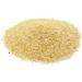 Onion Granules 100g 0.2-0.5mm - Chilli Wizards - Buy Online on SooperMarket.com